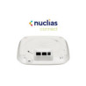 AX1800 Wi-Fi 6 Dual-Band PoE Access Poin