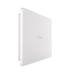 Nuclias Connect WiFi 6...