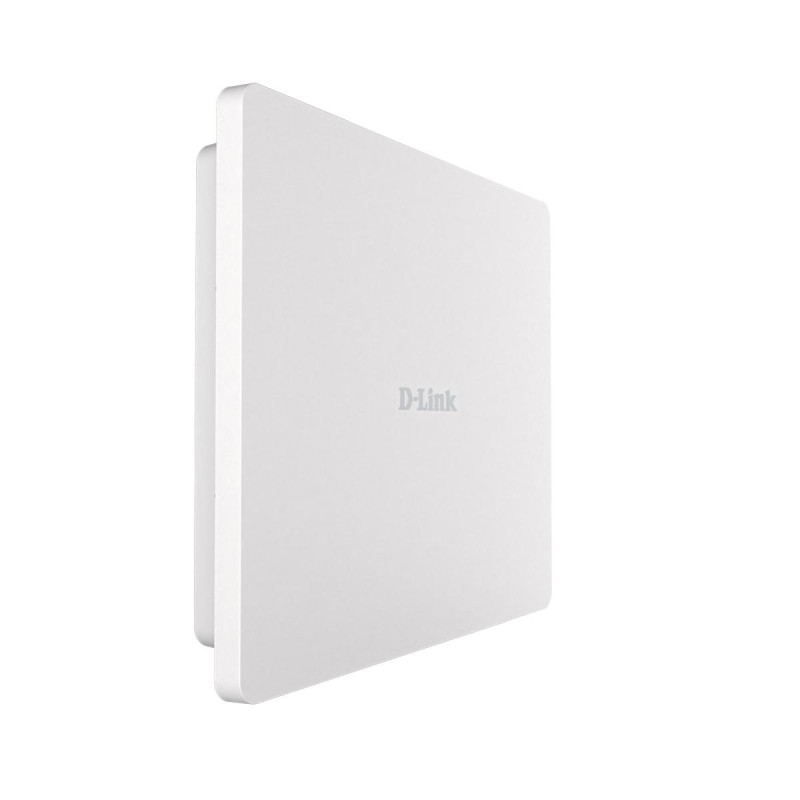 Nuclias Connect WiFi 6 AX3000 AccessPoin