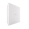 Nuclias Connect WiFi 6 AX3000 AccessPoin