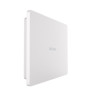 Nuclias Connect WiFi 6 AX3000 AccessPoin