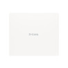 Nuclias Connect WiFi 6 AX3000 AccessPoin