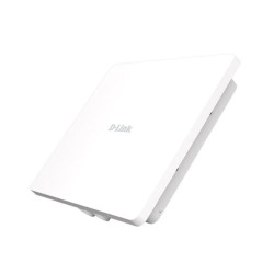 Nuclias Connect WiFi 6 AX3000 AccessPoin