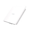 Nuclias Connect WiFi 6 AX3000 AccessPoin