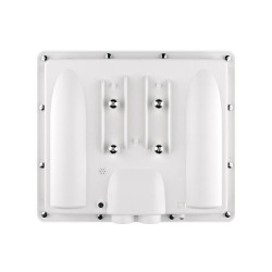 Nuclias Connect WiFi 6 AX3000 AccessPoin