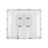 Nuclias Connect WiFi 6 AX3000 AccessPoin