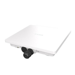Nuclias Connect WiFi 6 AX3000 AccessPoin