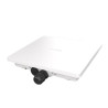 Nuclias Connect WiFi 6 AX3000 AccessPoin