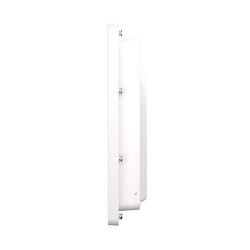 Nuclias Connect WiFi 6 AX3000 AccessPoin