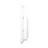 Nuclias Connect WiFi 6 AX3000 AccessPoin