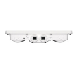 Nuclias Connect WiFi 6 AX3000 AccessPoin