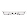 Nuclias Connect WiFi 6 AX3000 AccessPoin