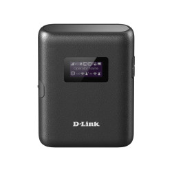 4G+ LTE CAT6 WI-FI 6 MOBILE...