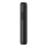 4G+ LTE CAT6 WI-FI 6 MOBILE HOTSPOT WITH