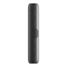 4G+ LTE CAT6 WI-FI 6 MOBILE HOTSPOT WITH