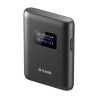 4G+ LTE CAT6 WI-FI 6 MOBILE HOTSPOT WITH