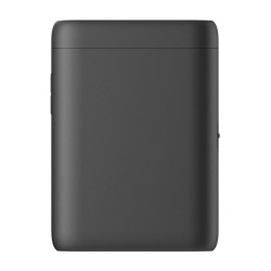 4G+ LTE CAT6 WI-FI 6 MOBILE HOTSPOT WITH