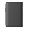 4G+ LTE CAT6 WI-FI 6 MOBILE HOTSPOT WITH