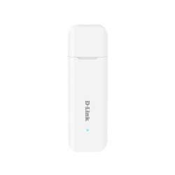 4G LTE USB ADAPTER