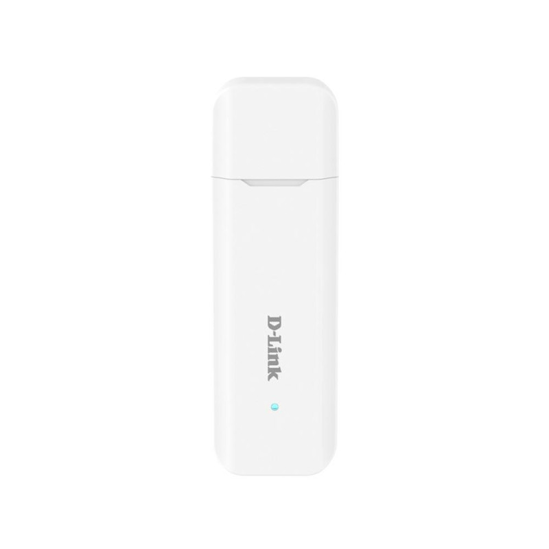 4G LTE USB ADAPTER