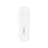 4G LTE USB ADAPTER