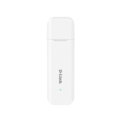 4G LTE USB ADAPTER