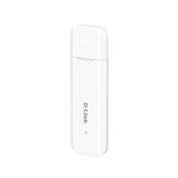 4G LTE USB ADAPTER