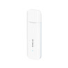 4G LTE USB ADAPTER