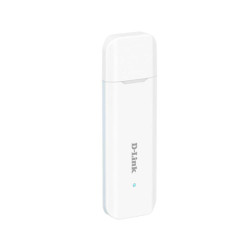 4G LTE USB ADAPTER