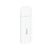 4G LTE USB ADAPTER