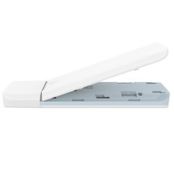 4G LTE USB ADAPTER