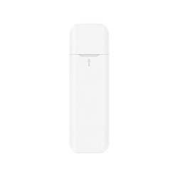 4G LTE USB ADAPTER