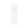 4G LTE USB ADAPTER