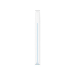 4G LTE USB ADAPTER
