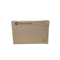 BOX DAMAGED HP Series 5 Pro 24" WUXGA Monitor