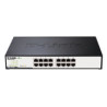 24Port 10/100/1000 RMable Switch