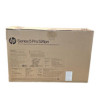 BOX DAMAGED HP Series 5 Pro 24" WUXGA Monitor