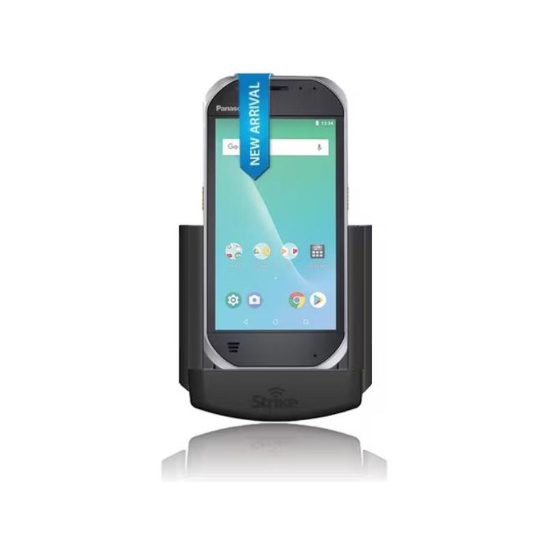 Misc Strike Alpha Panasonic FZ-T1 Data Cradle