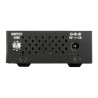 5-Port Gigabit Desktop Switch