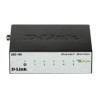 5-Port Gigabit Desktop Switch