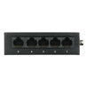 5-Port Gigabit Desktop Switch