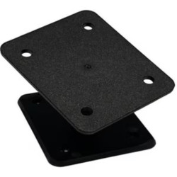 Misc Strike Alpha Panasonic FZ-T1 Data Cradle