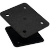 Misc Strike Alpha Panasonic FZ-T1 Data Cradle
