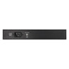 8-Port Desktop Gigabit PoE+ Switch
