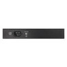 8-Port Desktop Gigabit PoE+ Switch