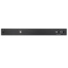 28-Port Gigabit PoE+ Smart Switch