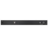 28-Port Gigabit PoE+ Smart Switch