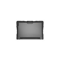 Gumdrop DropTech for Lenovo 500e/500w