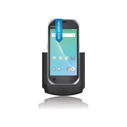 Misc Strike Alpha Panasonic FZ-T1 Data Cradle