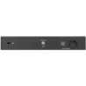 24-Port Gigabit Smart Managed Switch